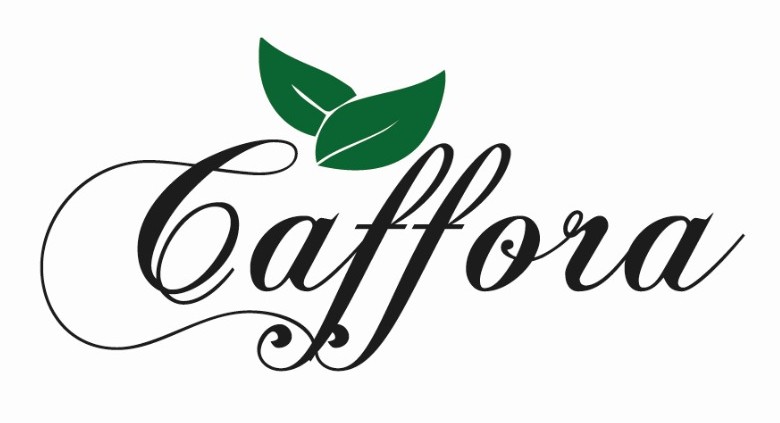 CAFFORA ÇAY VE KAHVE SİSTEMLERİ